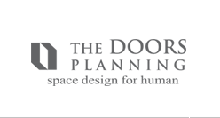 thedoorsplaning