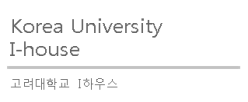 KoreaCultureService,China