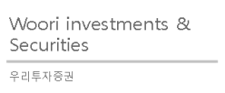 KoreaCultureService,China