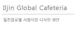 KoreaCultureService,China