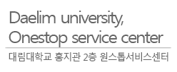 KoreaCultureService,China